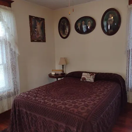 Quiet Full-Size Bed Close To Town 420 Friendly Trinidad Exterior photo