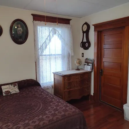 Quiet Full-Size Bed Close To Town 420 Friendly Trinidad Exterior photo